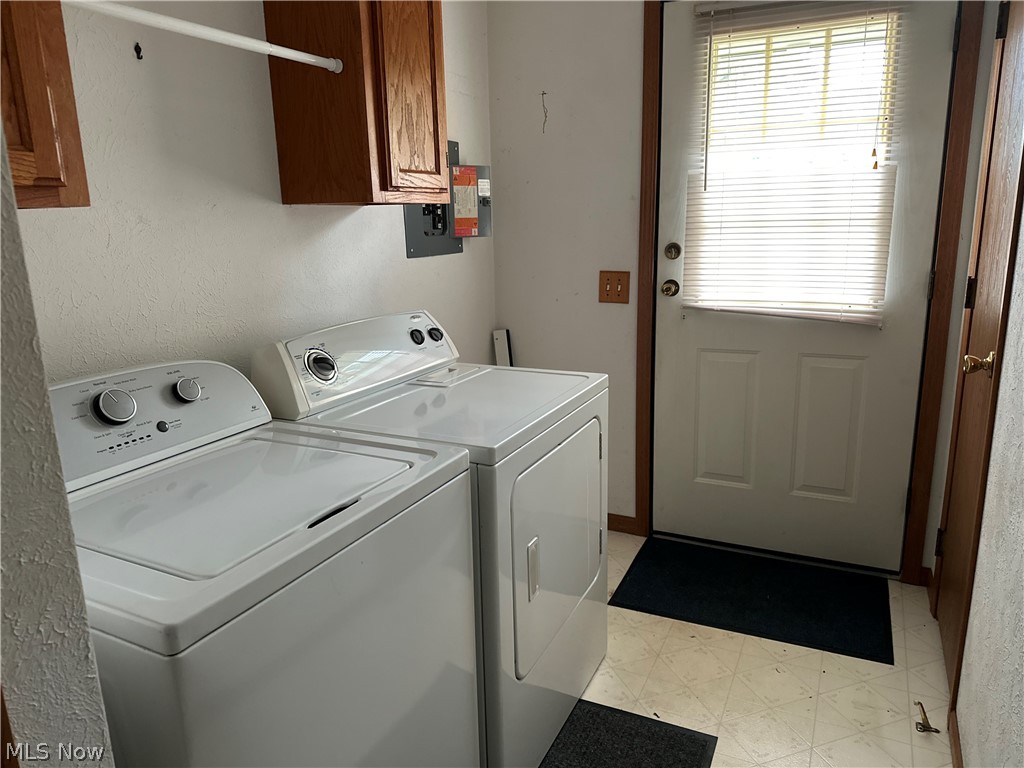 9095 E Southview Street Minerva OH 44657