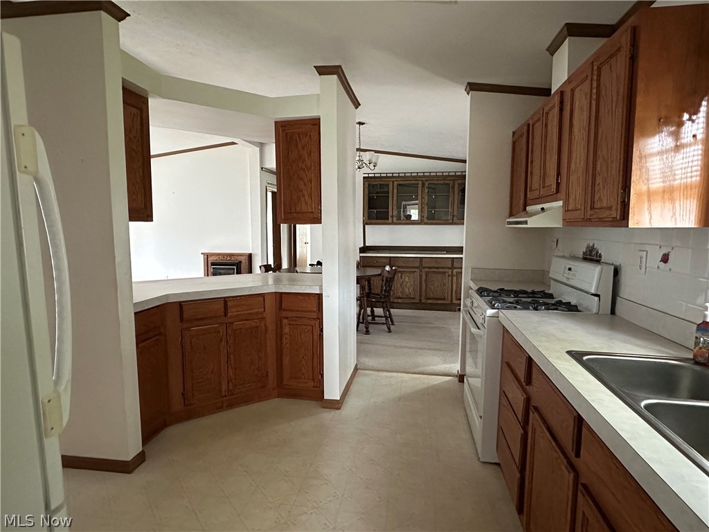 9095 E Southview Street Minerva OH 44657