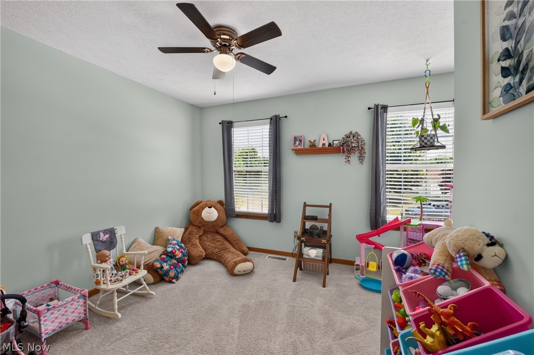 7402 Fayette Boulevard Chippewa Lake OH 44215