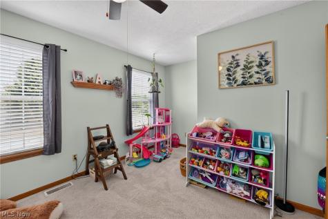 7402 Fayette Boulevard Chippewa Lake OH 44215