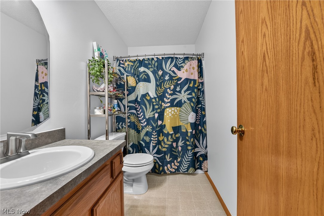 7402 Fayette Boulevard Chippewa Lake OH 44215