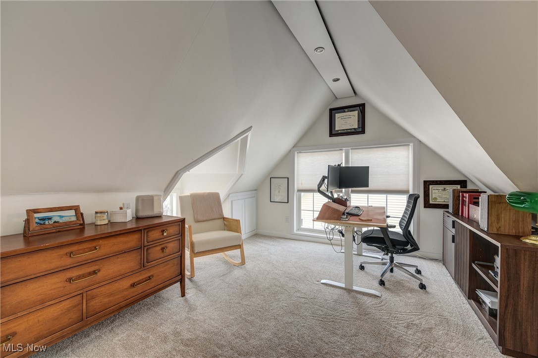 1283 Mathews Avenue Lakewood OH 44107