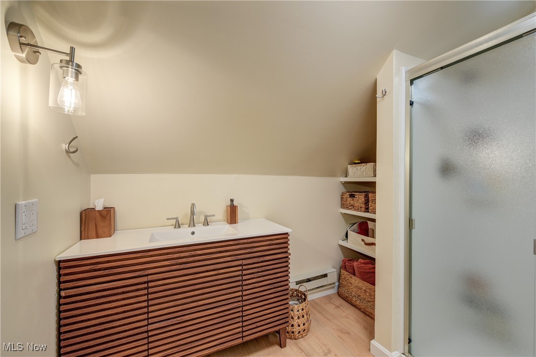 1283 Mathews Avenue Lakewood OH 44107