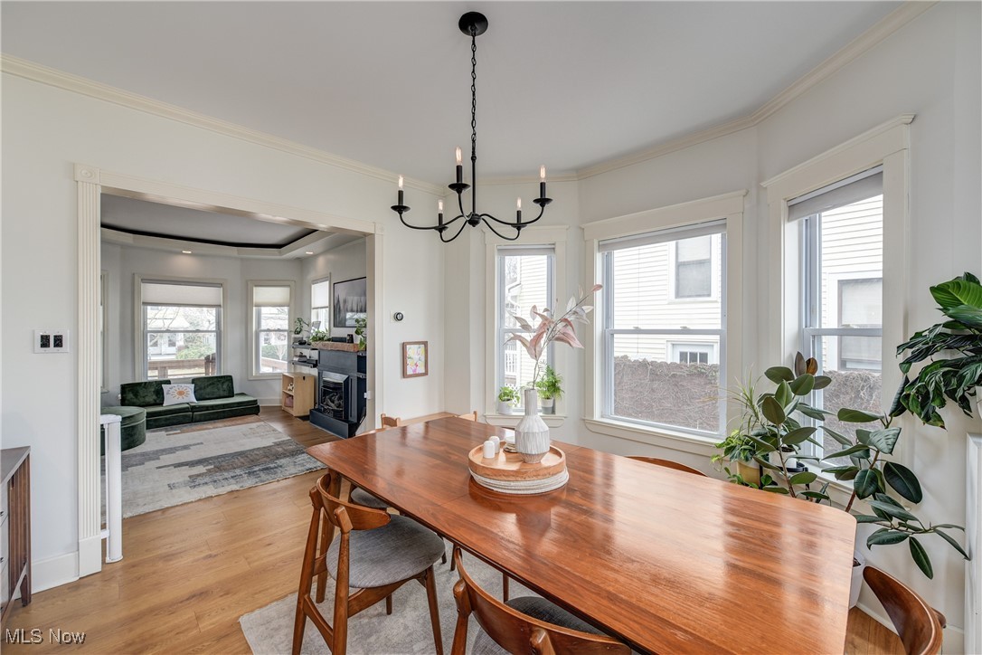 1283 Mathews Avenue Lakewood OH 44107