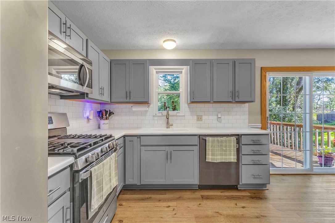 1088 Kirkwall Drive Copley OH 44321