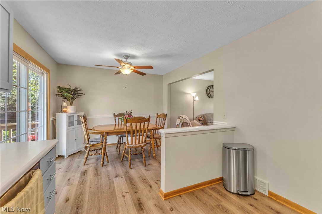 1088 Kirkwall Drive Copley OH 44321