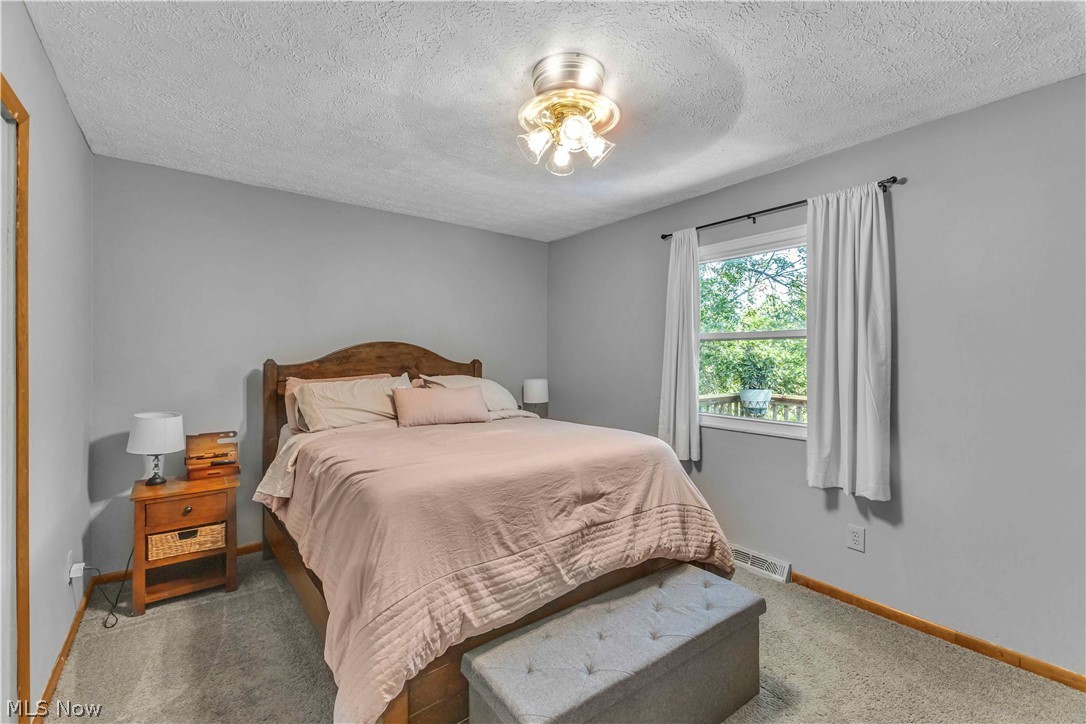 1088 Kirkwall Drive Copley OH 44321