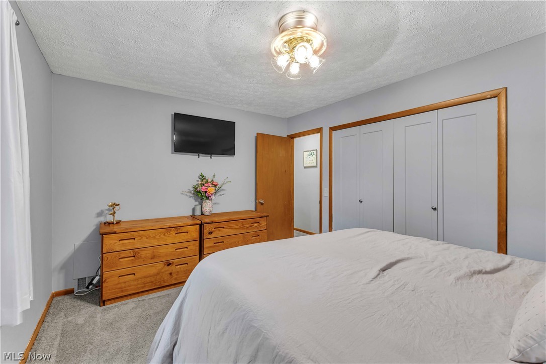 1088 Kirkwall Drive Copley OH 44321