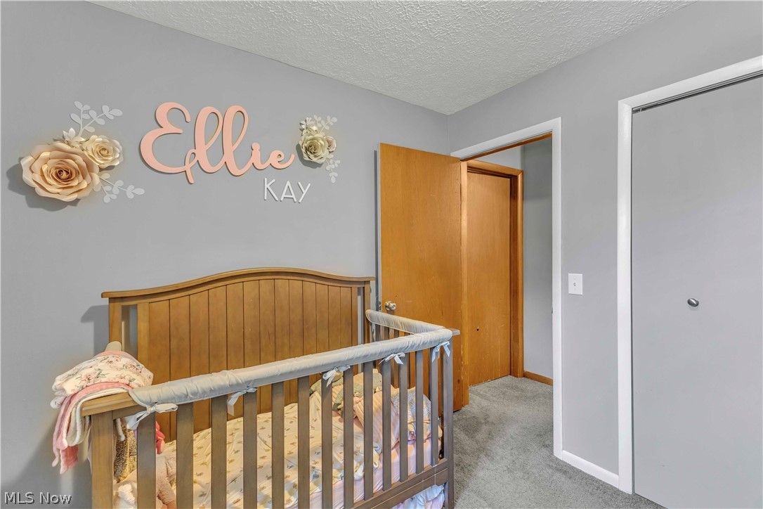 1088 Kirkwall Drive Copley OH 44321