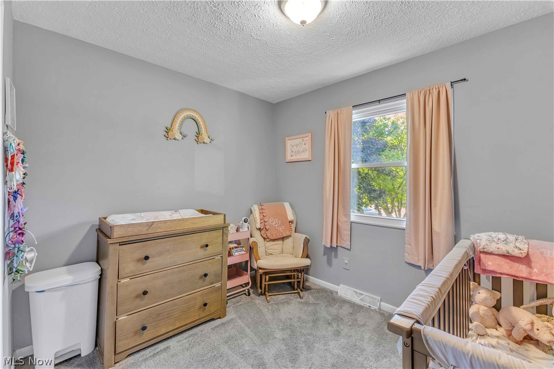 1088 Kirkwall Drive Copley OH 44321
