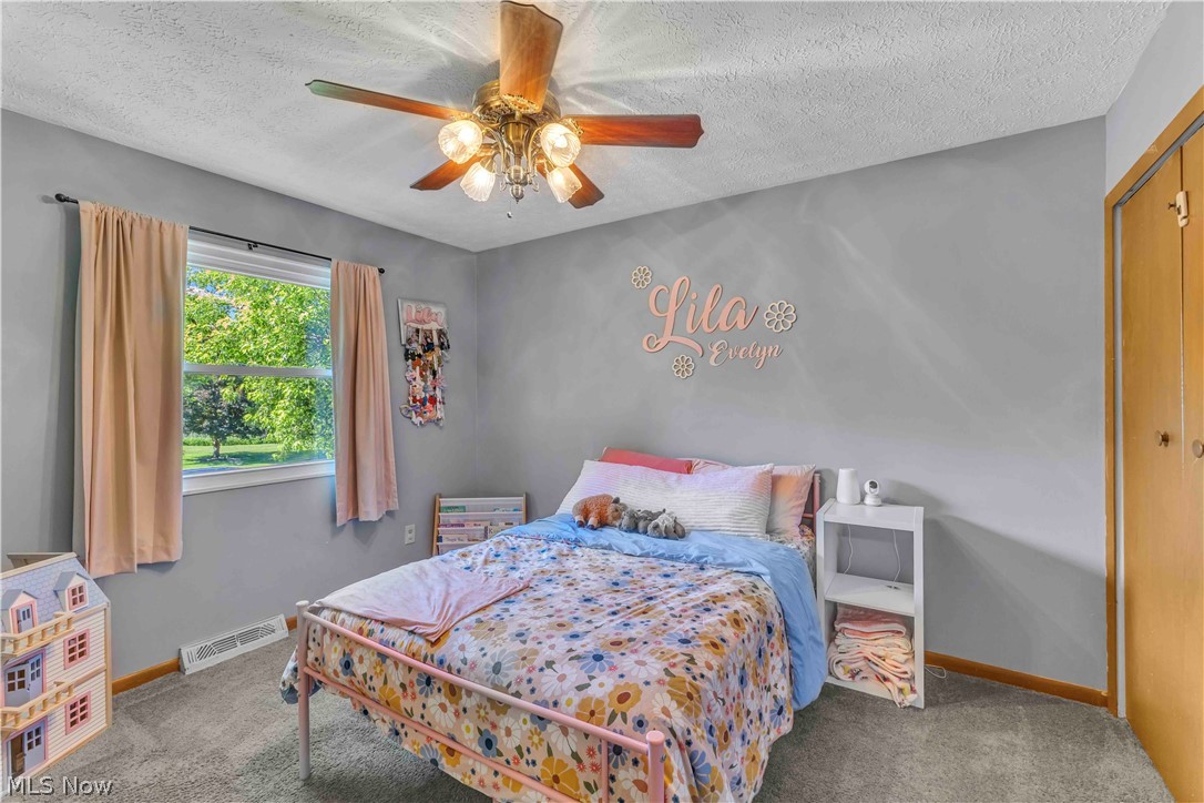 1088 Kirkwall Drive Copley OH 44321