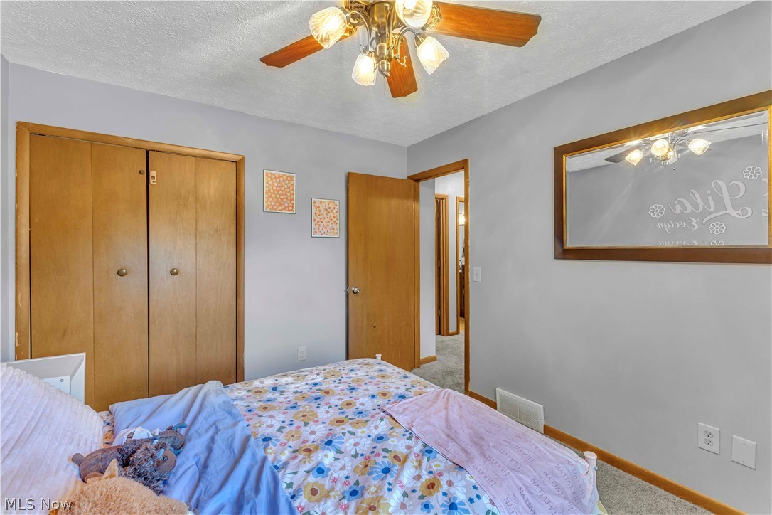 1088 Kirkwall Drive Copley OH 44321