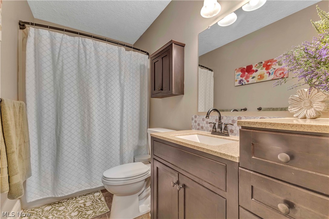 1088 Kirkwall Drive Copley OH 44321
