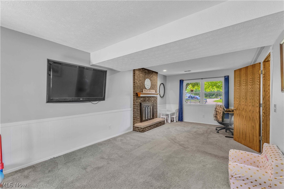 1088 Kirkwall Drive Copley OH 44321