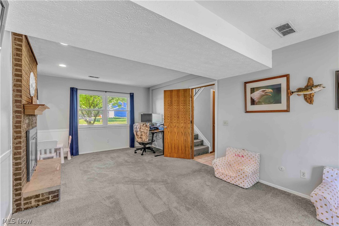 1088 Kirkwall Drive Copley OH 44321