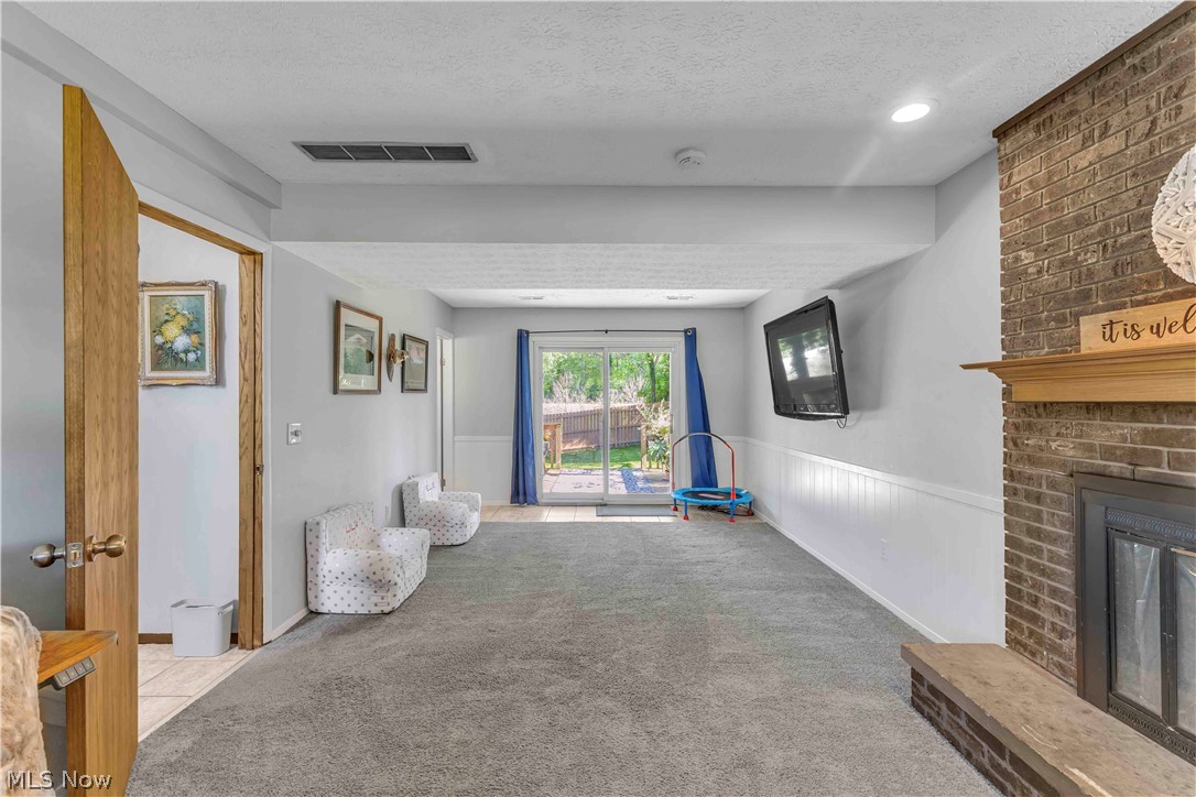 1088 Kirkwall Drive Copley OH 44321
