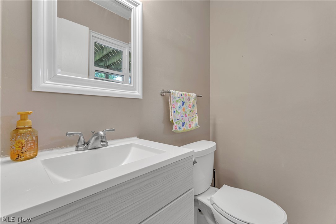 1088 Kirkwall Drive Copley OH 44321