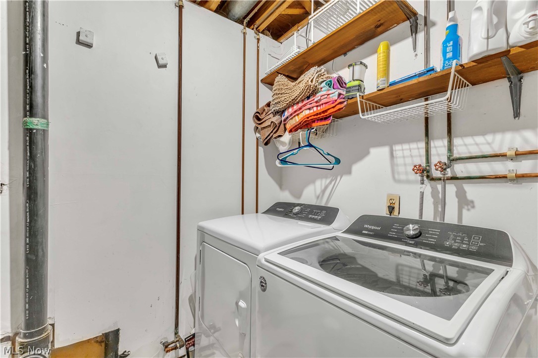 1088 Kirkwall Drive Copley OH 44321