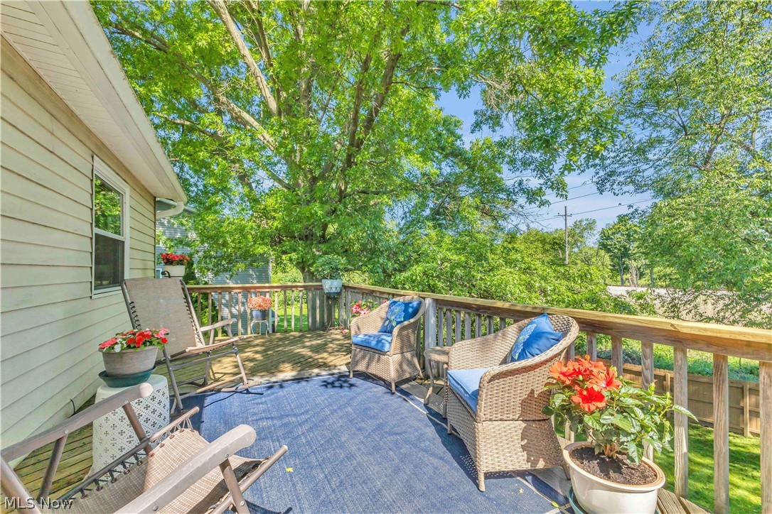 1088 Kirkwall Drive Copley OH 44321
