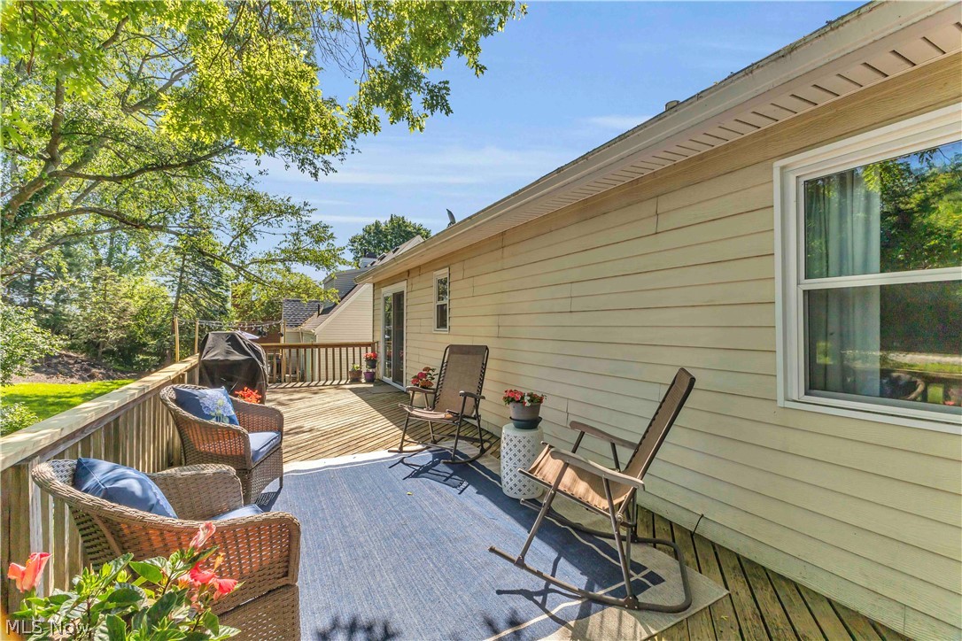 1088 Kirkwall Drive Copley OH 44321