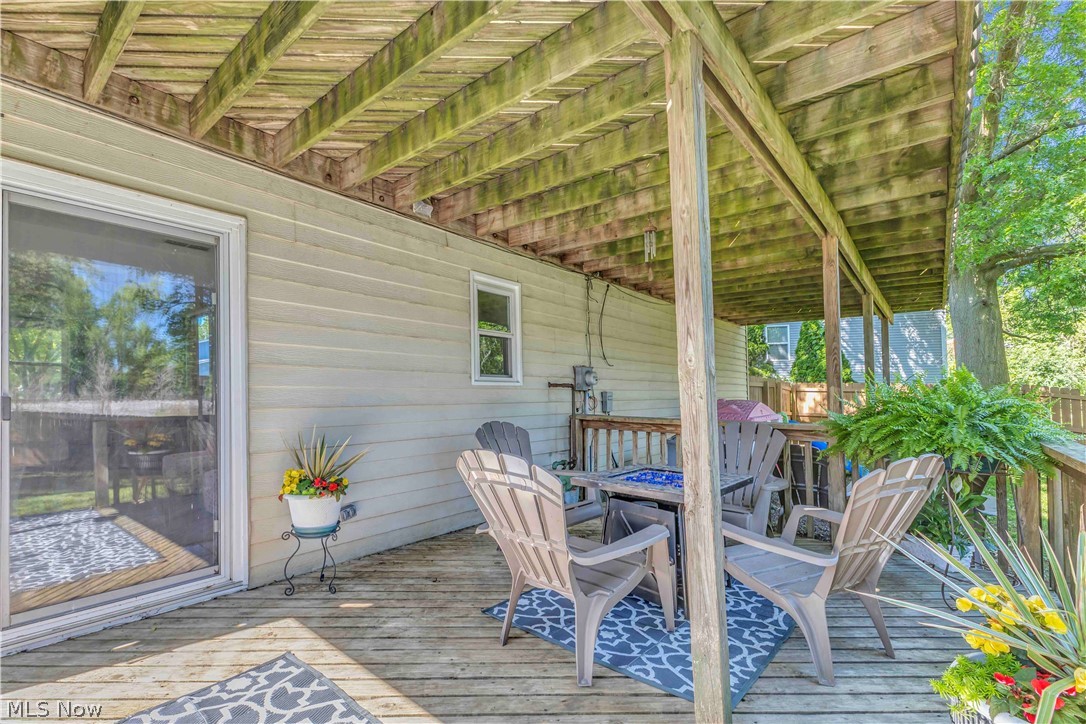 1088 Kirkwall Drive Copley OH 44321