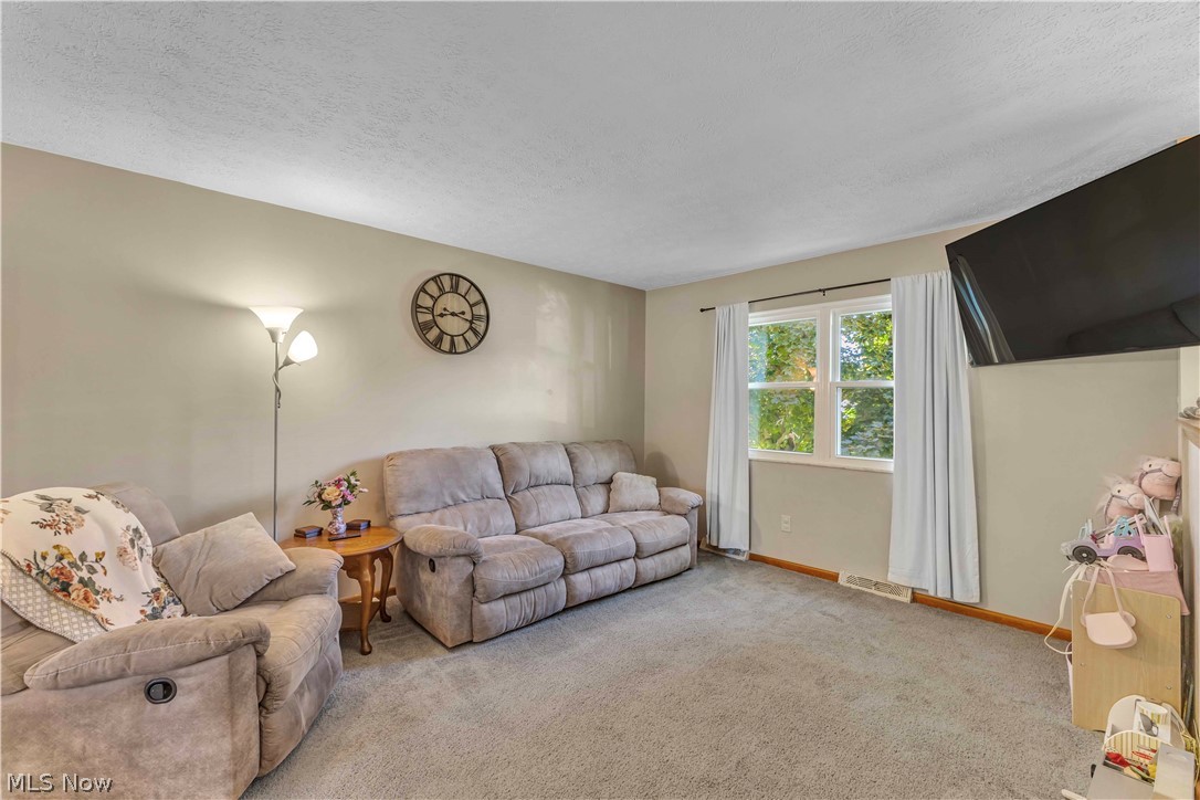 1088 Kirkwall Drive Copley OH 44321