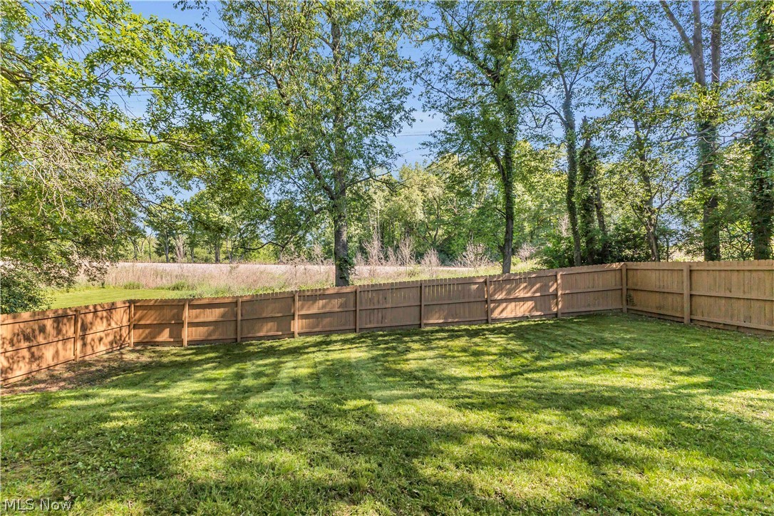 1088 Kirkwall Drive Copley OH 44321