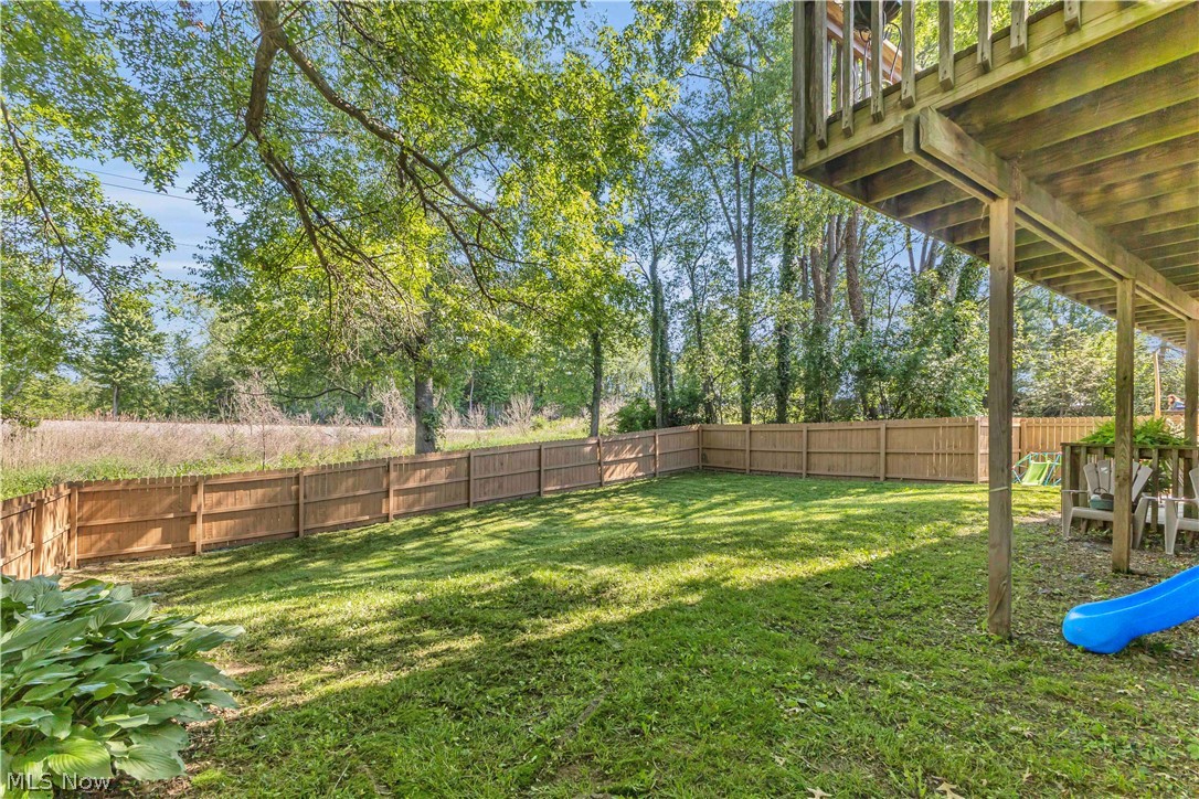 1088 Kirkwall Drive Copley OH 44321