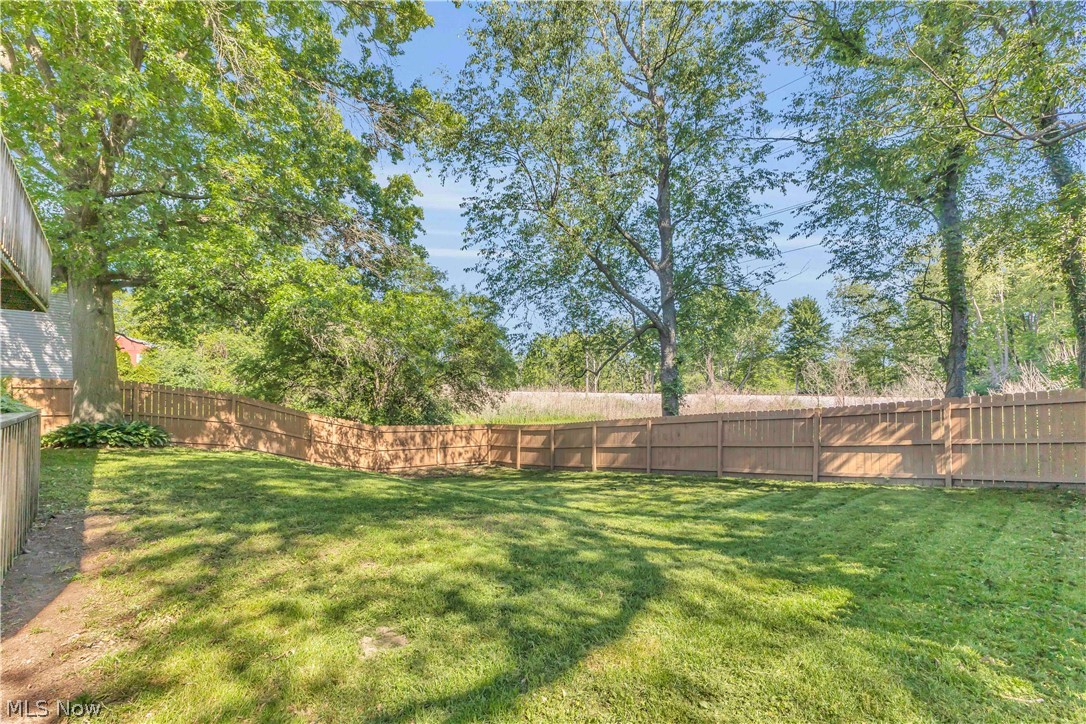 1088 Kirkwall Drive Copley OH 44321