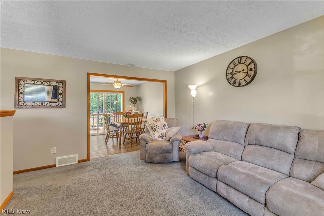 1088 Kirkwall Drive Copley OH 44321