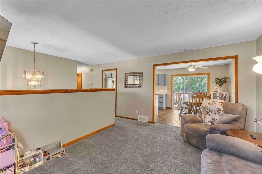 1088 Kirkwall Drive Copley OH 44321