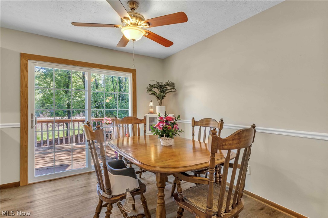 1088 Kirkwall Drive Copley OH 44321