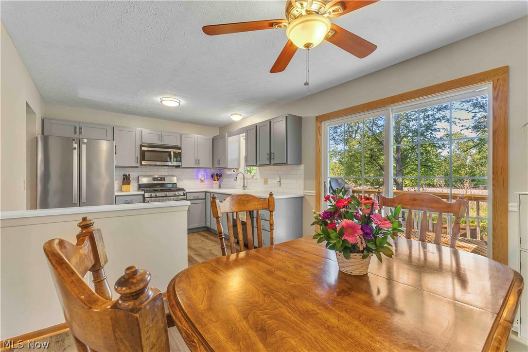 1088 Kirkwall Drive Copley OH 44321