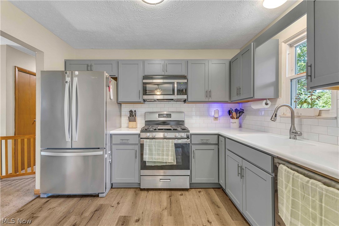 1088 Kirkwall Drive Copley OH 44321