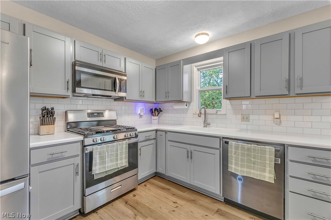 1088 Kirkwall Drive Copley OH 44321