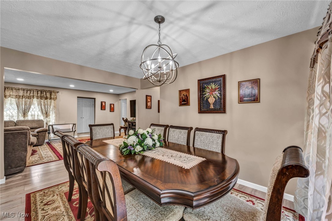 16577 State Road North Royalton OH 44133