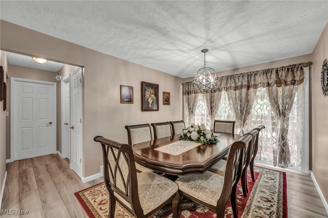 16577 State Road North Royalton OH 44133