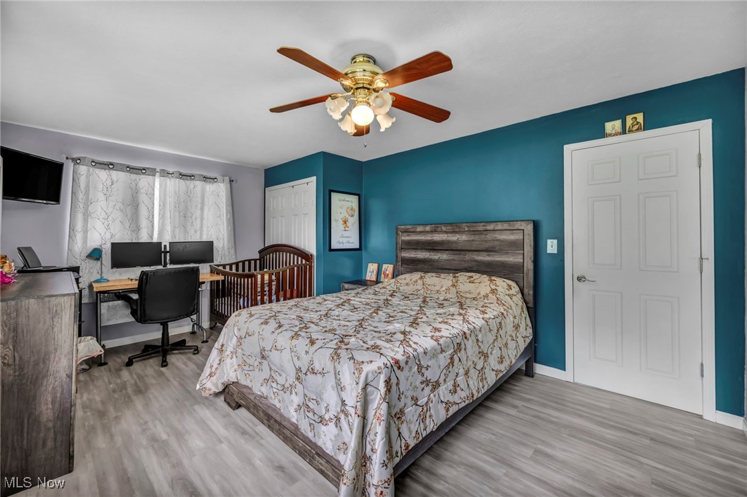 16577 State Road North Royalton OH 44133