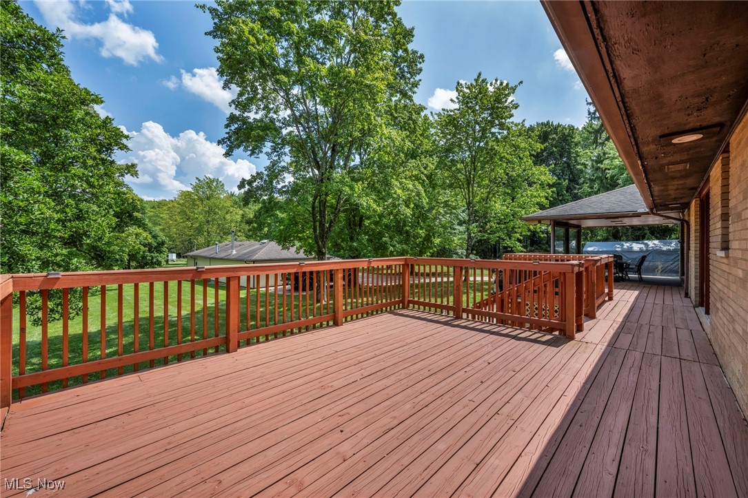 16577 State Road North Royalton OH 44133