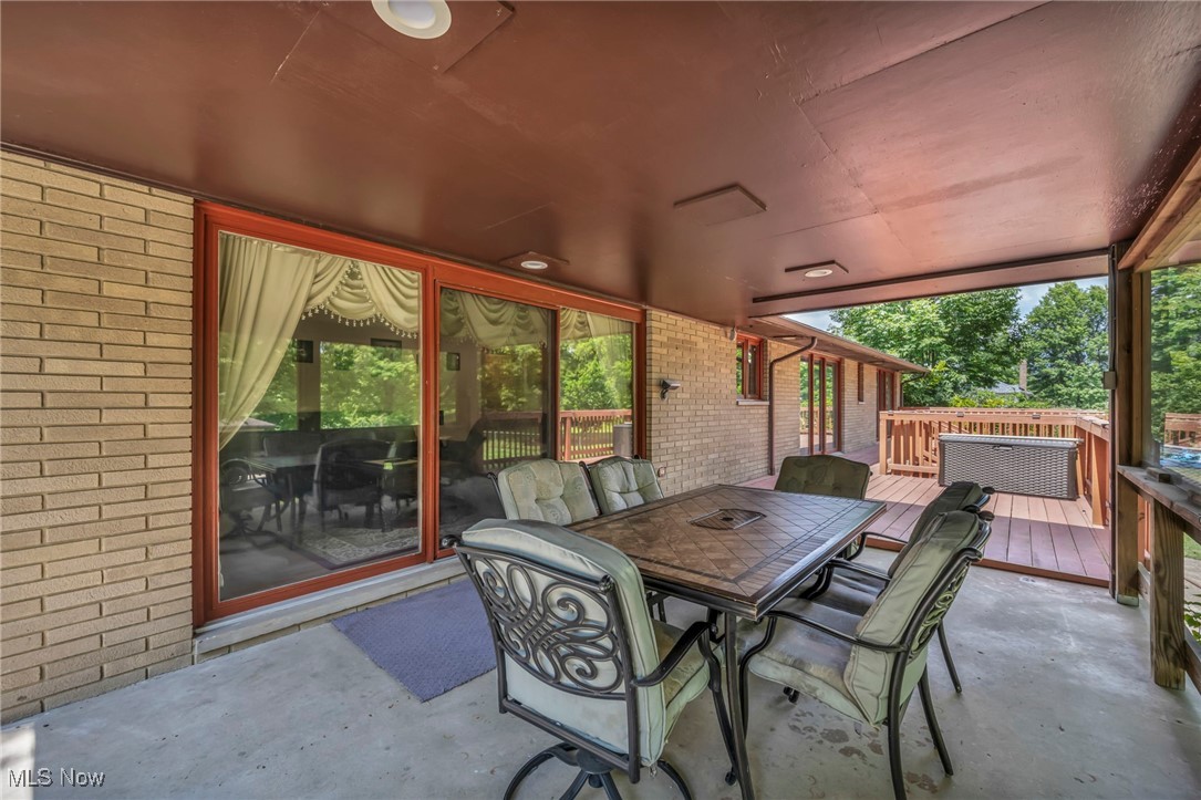 16577 State Road North Royalton OH 44133