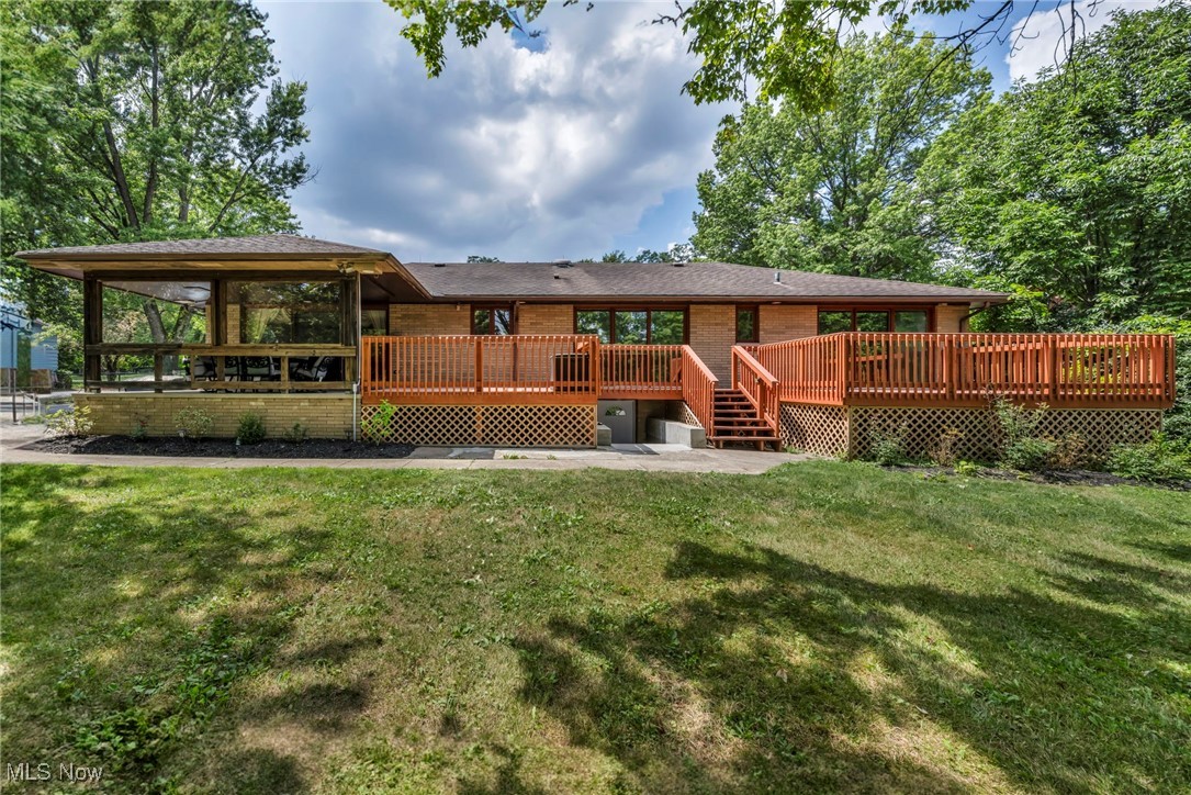 16577 State Road North Royalton OH 44133