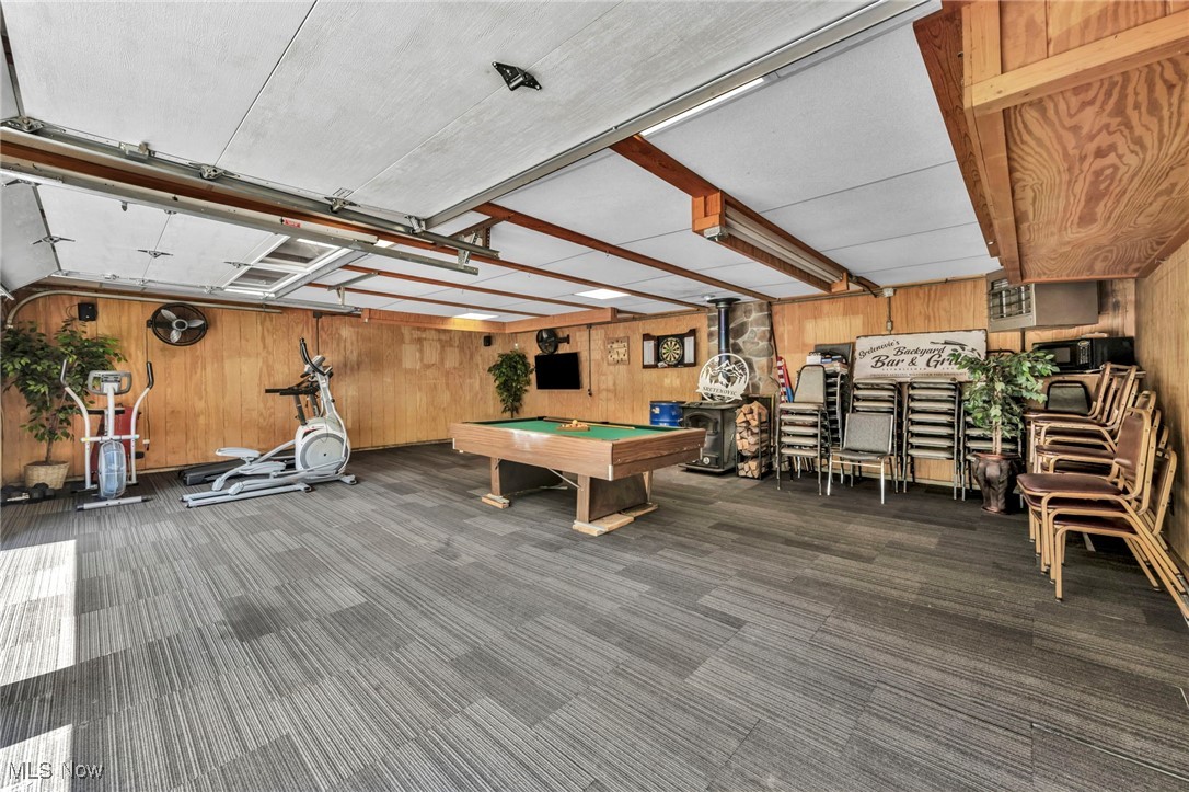 16577 State Road North Royalton OH 44133