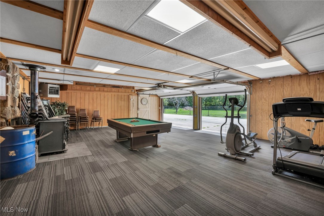 16577 State Road North Royalton OH 44133