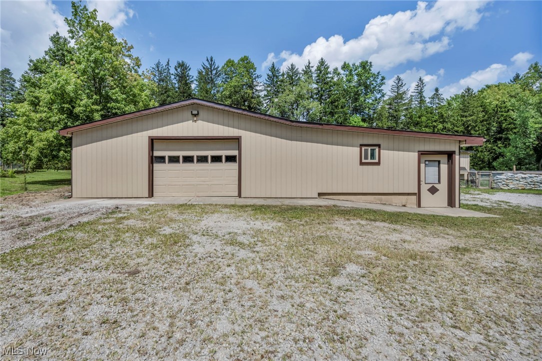 16577 State Road North Royalton OH 44133