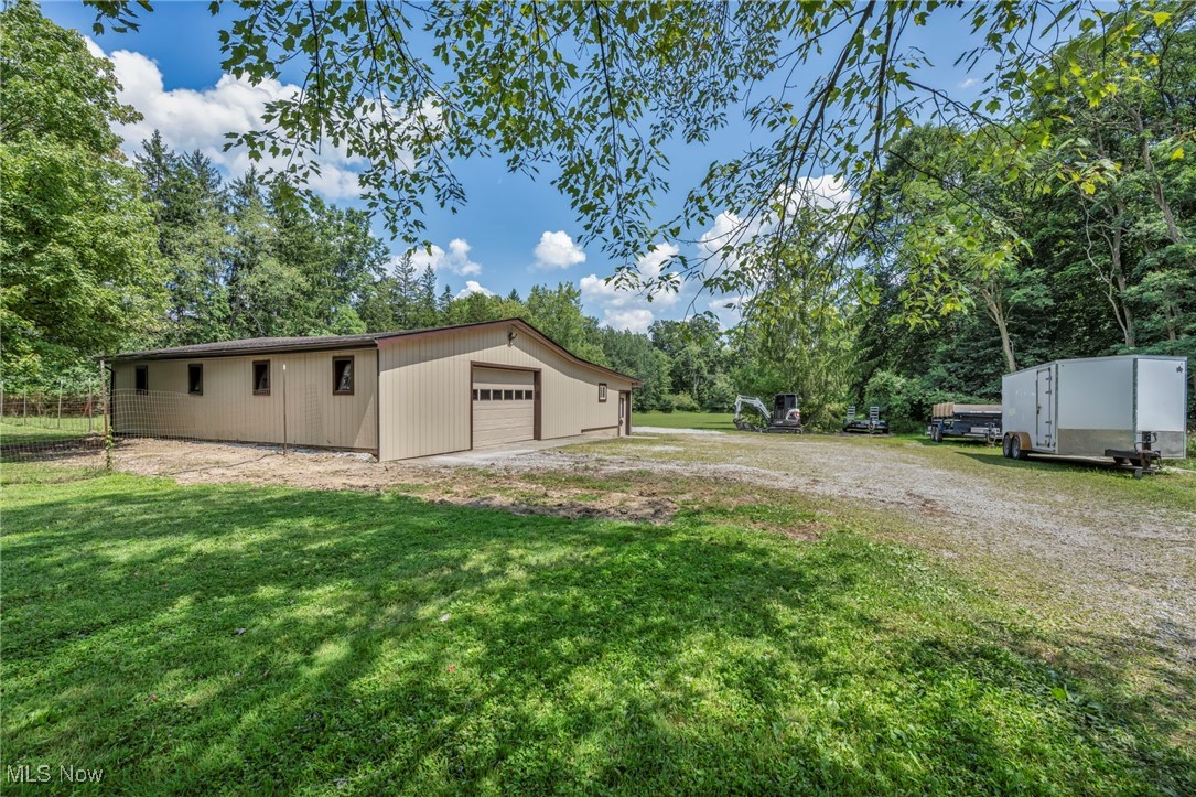 16577 State Road North Royalton OH 44133
