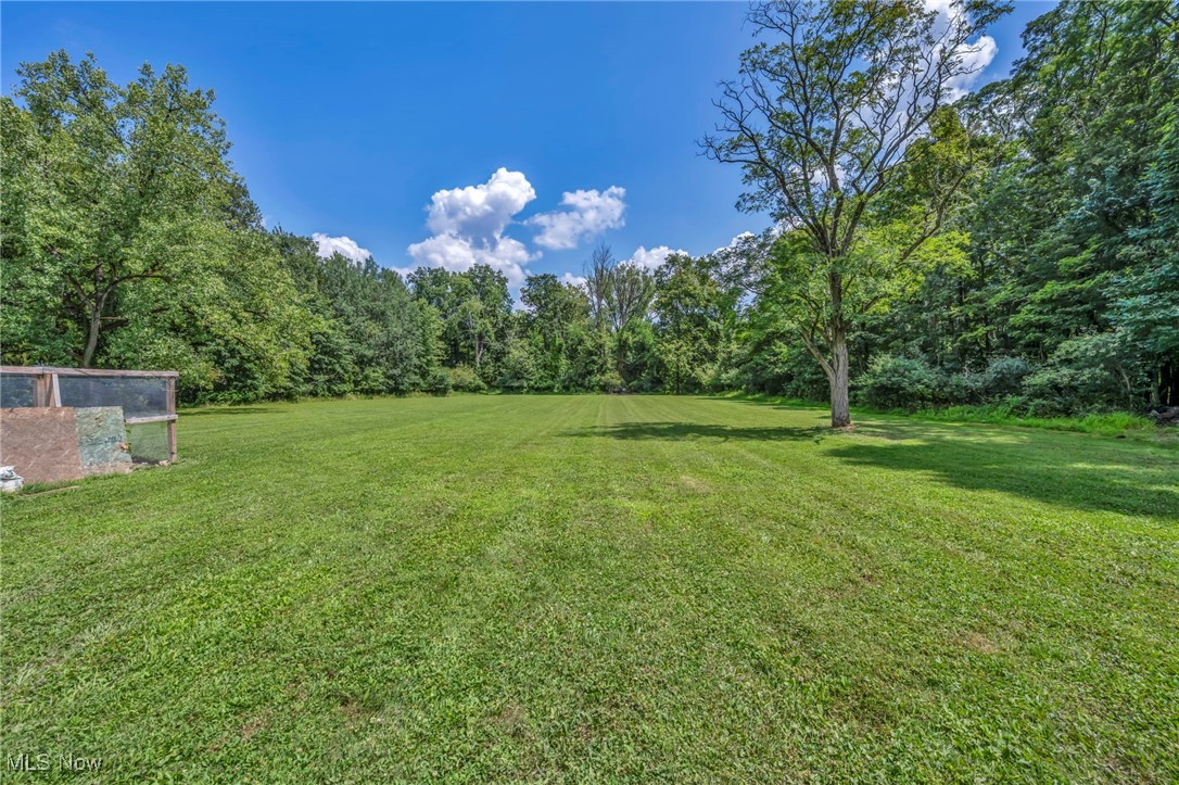 16577 State Road North Royalton OH 44133