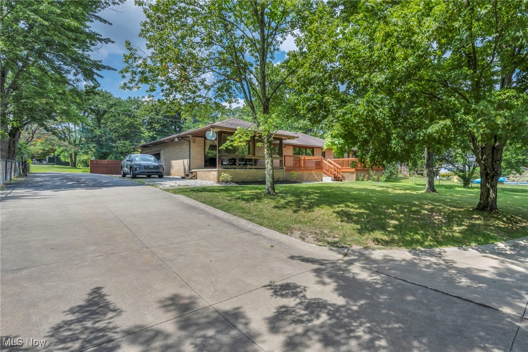 16577 State Road North Royalton OH 44133