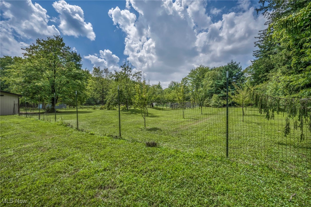 16577 State Road North Royalton OH 44133