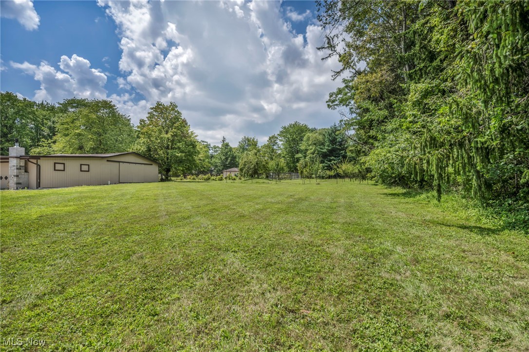 16577 State Road North Royalton OH 44133