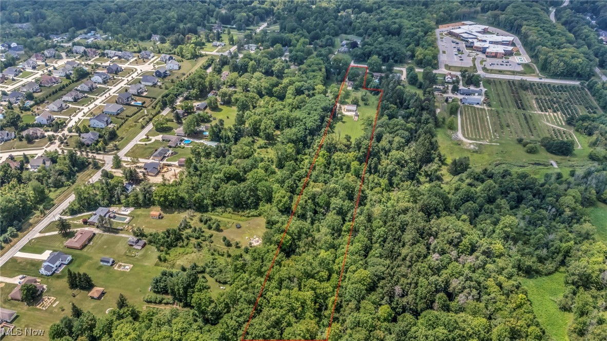 16577 State Road North Royalton OH 44133